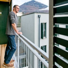 Hotel Heffterhof - Bild 16