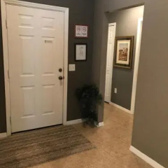 Florida Pines - Four Bedroom 1LR thumbnail 10