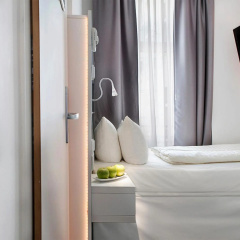 Grand Hotel Downtown - Bild 3
