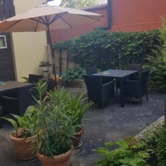 Baumeisterhaus - Bild 9