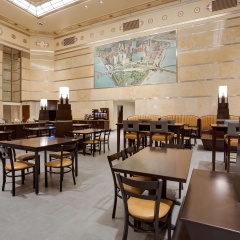 Drury Plaza Hotel Pittsburgh Downtown thumbnail 25