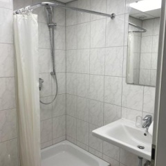 Weber Residenz - Bild 12
