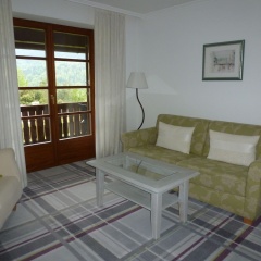 Alpenvilla Berchtesgaden - Bild 7