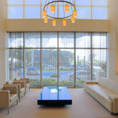 Pelican Residence at One Broadway - Bild 2