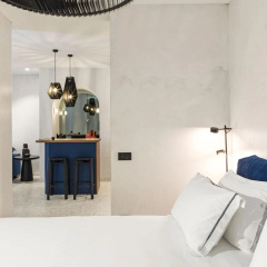 LYO Boutique Hotel thumbnail 2