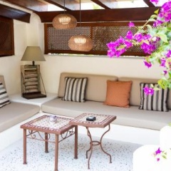Jardí d'Artà Boutique-Hotel - Bild 16