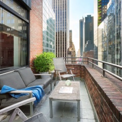 Royalton New York - Bild 19