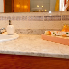 Villa Alberti - Bild 8