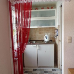 Ferienhaus Gleesner - Bild 6
