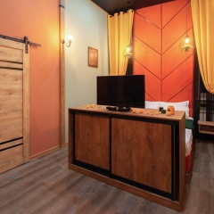 Номера 4