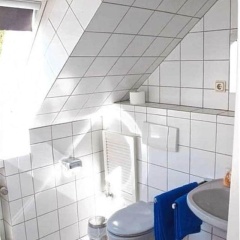 Hotel am Schenkelberg - Bild 8