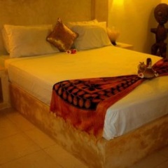 Villa Nusa - Bild 5