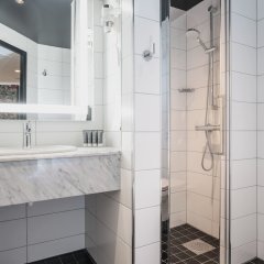 Thon Hotel Cecil in Oslo, Norway from 260$, photos, reviews - zenhotels.com photo 29