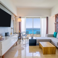 Live Aqua Beach Resort Cancún - Adults Only - Bild 6