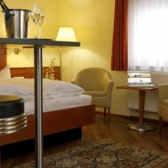 Gästehaus Kral - Bild 1