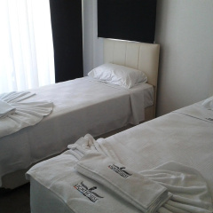 Lighthouse Alexa Villas - Bild 5