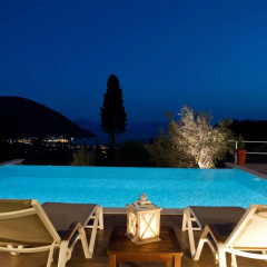 Horizon Luxury Villas thumbnail 10