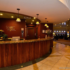 The Federal Hotel Downtown Carson City, an Ascend Collection Hotel thumbnail 21