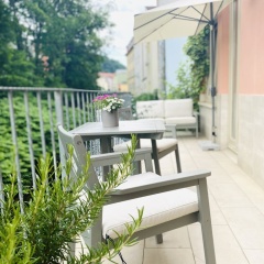 Pension22 - Bild 15