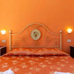 Residence  ApartHotel Marinotourist thumbnail 4