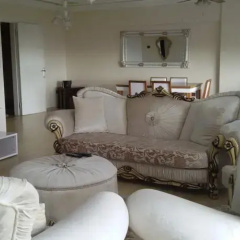 Asel House thumbnail 1