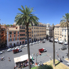 Internazionale Domus - Bild 16