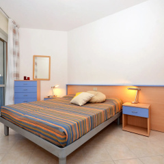 Residence Marco Polo thumbnail 5