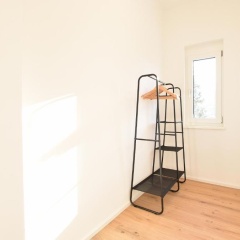 Central City Apartments - Bild 8