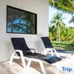 The Rock Coco Villa - Bild 6