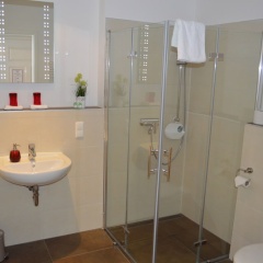 Altstadtpension Hameln - Bild 8