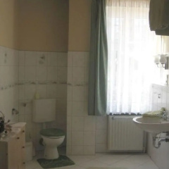 Mey Comfortable Holiday Residence - Bild 5
