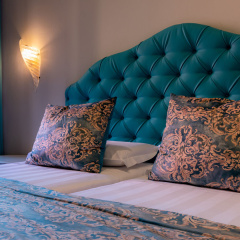 Hotel Principe - Bild 7