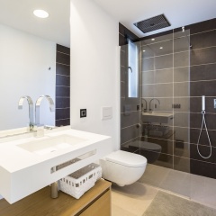 Residence by G Villa Bellavista - Bild 8