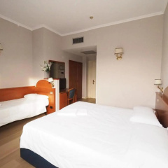 Hotel Laura - Bild 14
