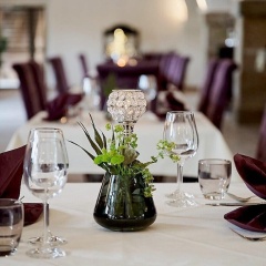 Gut am See Hotel & Restaurant - Bild 16
