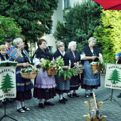 Pension Haus am See - Bild 25