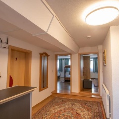 Hotel am Siebersturm - Bild 10