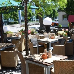 Ringhotel Alpenhof - Bild 28