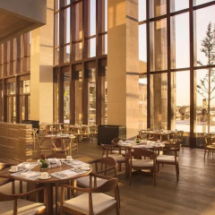 Yanqi Hotel managed by Kempinski thumbnail 50