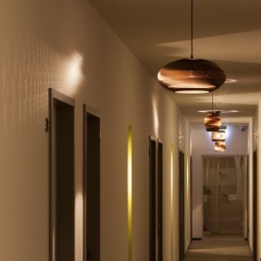 Room for Rent Aparthotel - Bild 11