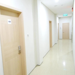 Yokotel Hotel thumbnail 8