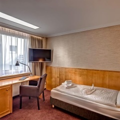 Unperfekthotel - Bild 5
