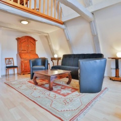 Ferienwohnung Coco - Bild 11