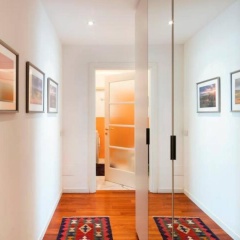 Hotel Zara Milano - Bild 22