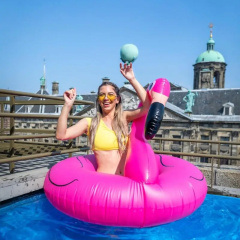 W Amsterdam thumbnail 29