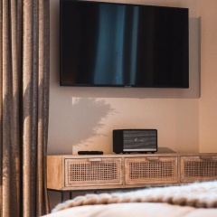 Loft 1540 - Boutique Ferienwohnungen - Bild 5