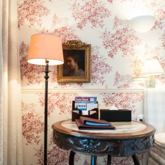 Hotel Kindli - Bild 4