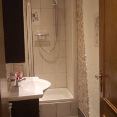 Haus Monterosa - Bild 7
