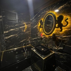 Pi̇ri̇ Paşa House - Bild 7
