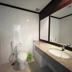 Cocoon APK Resort and SPA Hotel - Bild 11